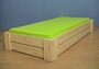 1-p.bed HARRY 2 lats 80x180 t/m 100x220 _