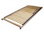 1-persoonsbed HARRY 3 LATTEN 80x190t/m90x220 _